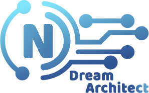 oursolutionarchitect logo